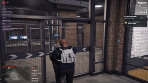 Grand Theft Auto V 2026.04.24 - 22.41.00.02.DVR