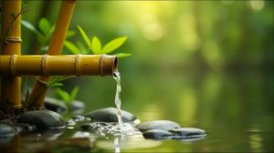 Роковой Май - Три даты, которые изменят вашу жизнь.