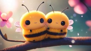 Колыбельная 💤Красивая расслабляющая музыка