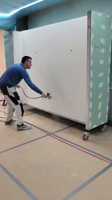 Мастер-класс в Чебоксарах! 