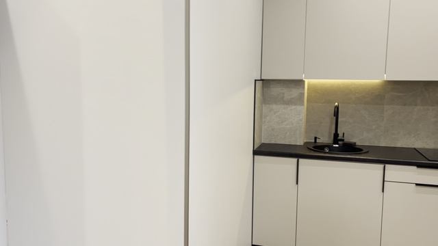 «LAVICON Сочи» / «Лавикон Сочи» апарт-отель