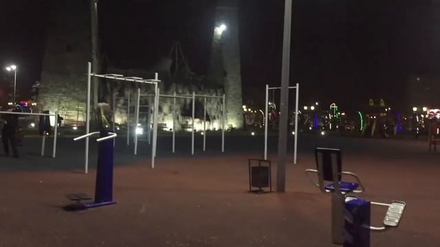 Гостеприимный Кавказ | Осетия, Чечня и  Дагестан | Кавказ глазами москвича