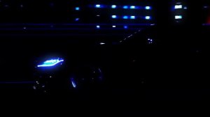 TXDO - ALL ALONE (Wave/Hardwave)