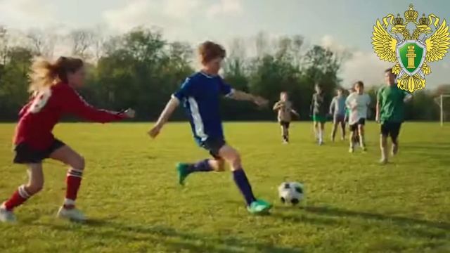 Профилактика зацепинга на объектах транспорта