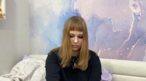 МОИ ПОКУПКИ ️ НА ВБ ! Обзор украшений и нового рюкзака для школы !