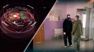 Экстренный вызов | 23 апреля 2026 | Происшествия Новосибирской области | Телеканал ОТС