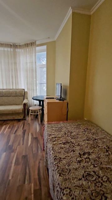 Гостевой дом в Геленджике продажа .mp4