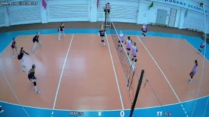 Новокузнецк - Первомайское 24.04.2026