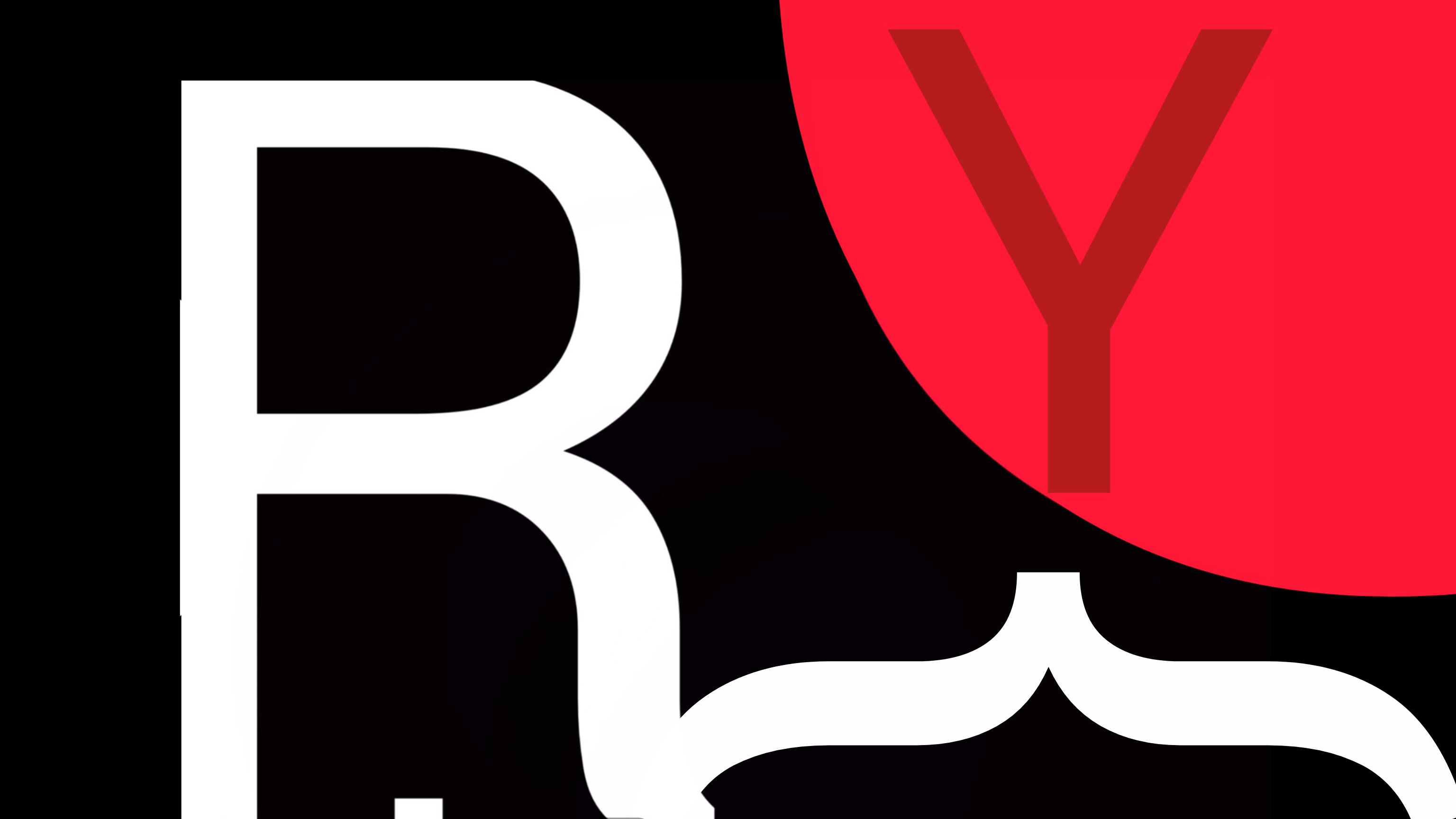 я ухожу с канала.