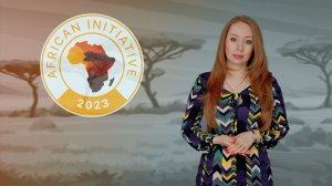 Эсватини: монархия в сердце Южной Африки