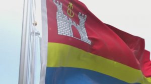 Дума о главном, 23.04.2026