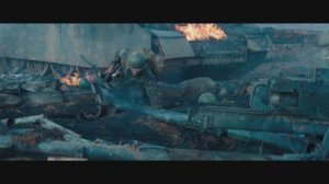 НЕСОКРУШИМЫЙ