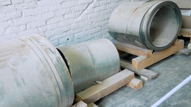 Продаются штрипсы