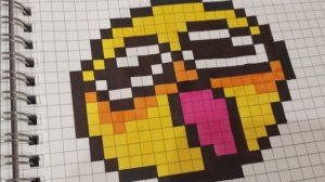 Just forget 2x4 and look to love nuubis.