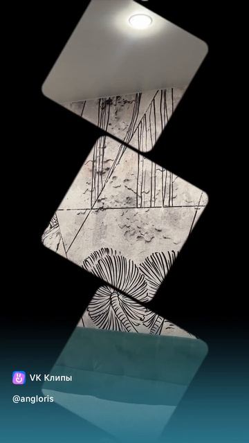 Видеообзор