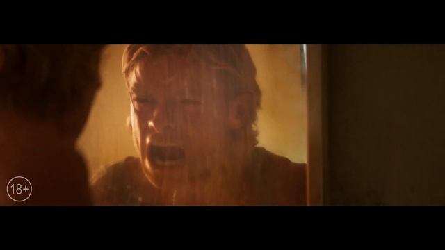 Клэйфейс  Русский трейлер тизер 4K Дубляж 2026  Макс Мингелла