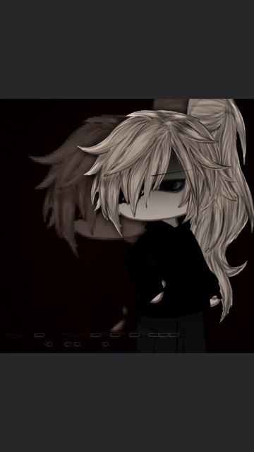 и по крутая🙄🙄🙄💅💅💅