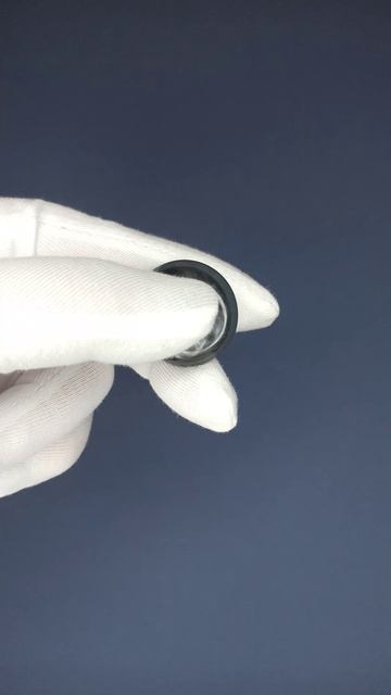 Пуговицы серые размер  44 Артикул 00546