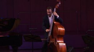 Solo Tango Orquesta "El entrerriano"