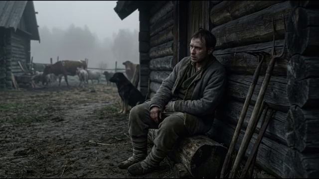 Что СЛУЧАЛОСЬ с теми, кто нарушал запреты богов