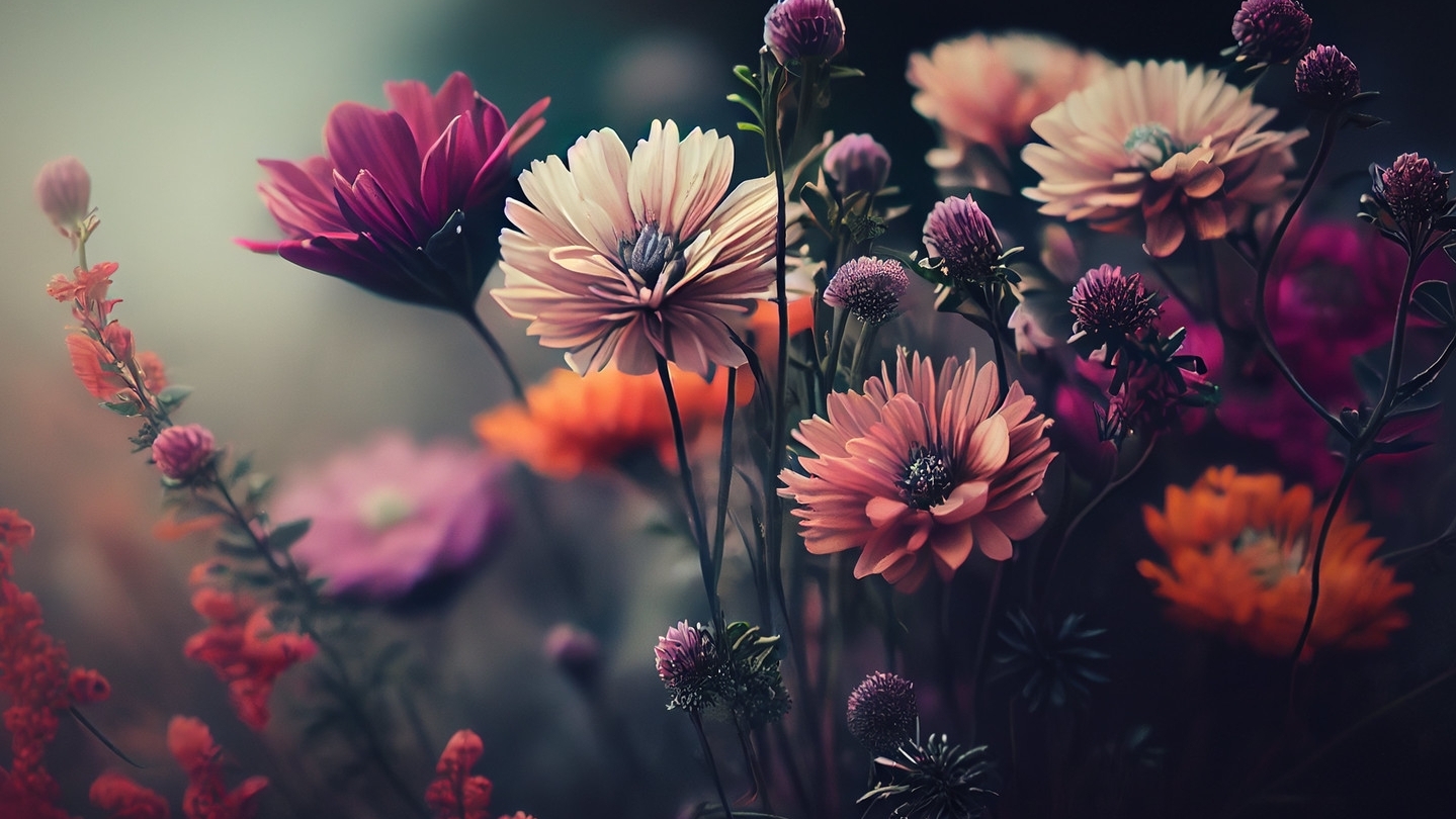 бумеранги.....