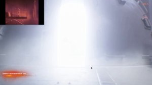 Почему-бы и ДА