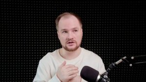 #088 Эфир 11.10.2025