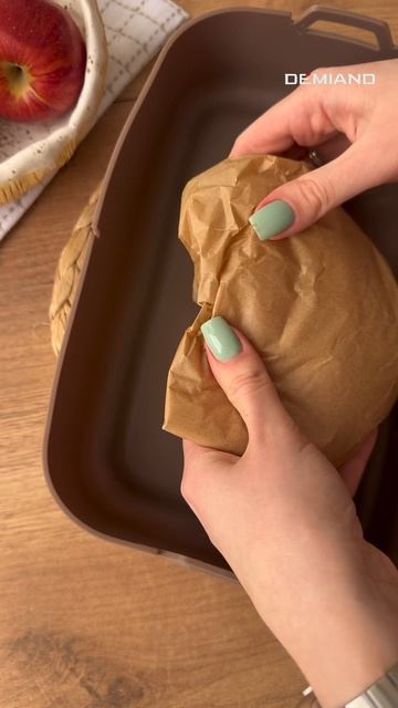 Сухая грудка в прошлом 