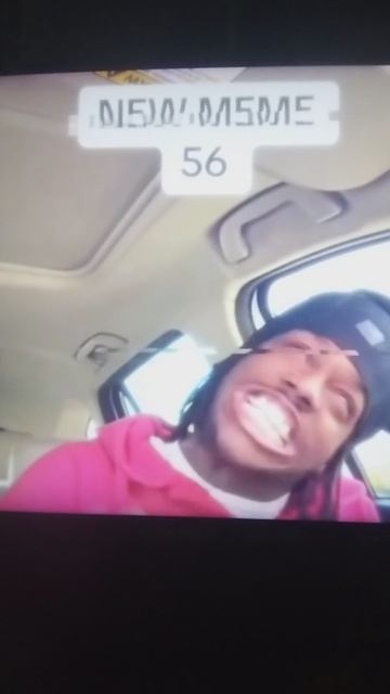 20260405_143145.mp  и6