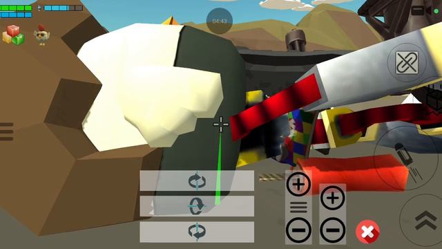 Дикий запад 12 серия 3 сезона