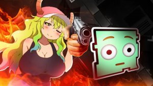 ТРАНС ХОЧЕТ ЗАБАНИТЬ МОЙ КАНАЛ