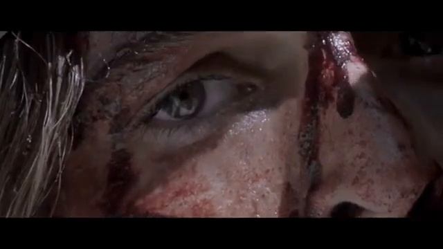 Цой. Апрель