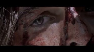 Цой. Апрель