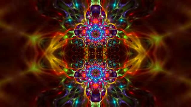 Футажи! Футаж Весёлая дискотека К 9 от Киностудии Мудрого Кота Тимофея!!!