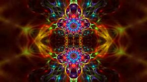 Футажи! Футаж Весёлая дискотека К 9 от Киностудии Мудрого Кота Тимофея!!!