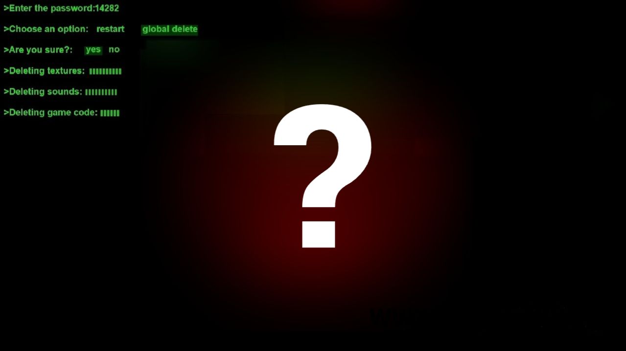 САМАЯ САМАЯ ПРЕСАМАЯ КОНЦОВКА В ТОМАТЕ ► Mr. Tomatos