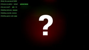 САМАЯ САМАЯ ПРЕСАМАЯ КОНЦОВКА В ТОМАТЕ ► Mr. Tomatos