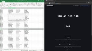 Итоги розыгрыша от Т–Путешествий и «Розы Хутор»
