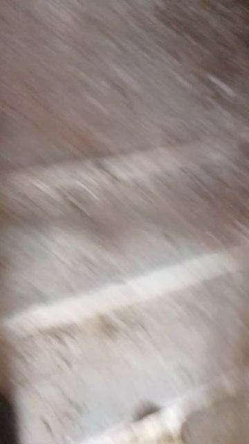 ходим по зб подписывайтесь на моего друга ник bania