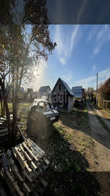 eebb78094b744eda59068e7702929db3d4c3a4a1