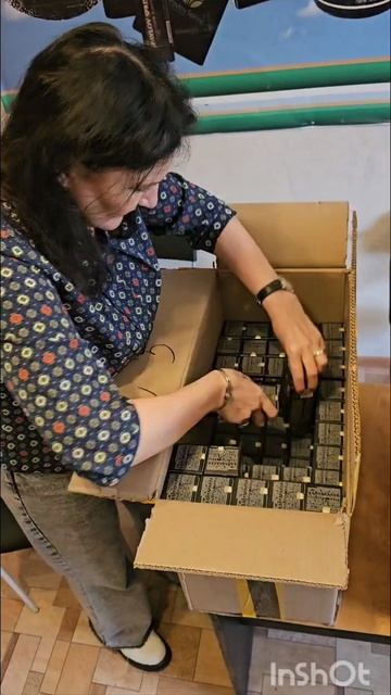 Дюртюли офис Нано бальзам 89177396793 консультация приобретения Глобал Тренд