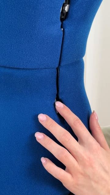 Манекен портновский Tailormade 