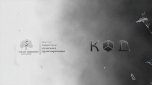 Курс "ПРО ПРИЗВАНИЕ ЛИЧНЫЙ БРЕНД ВРАЧА"