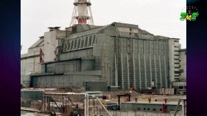 Чернобыль  глазами  очевидцев