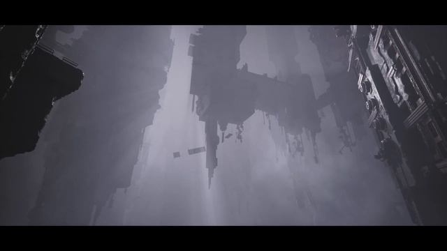 Luna Abyss - Official Release Date Trailer