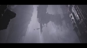 Luna Abyss - Official Release Date Trailer