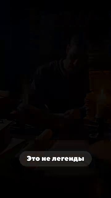 Кровавая графиняистория историческиефакты средневековье