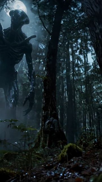 Магия лета: молодой бог с венком из цветов #лето #красота #природа