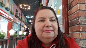 Симфонически-литературная композиция Отрывки из классики №1|Ирина Одарчук Паули