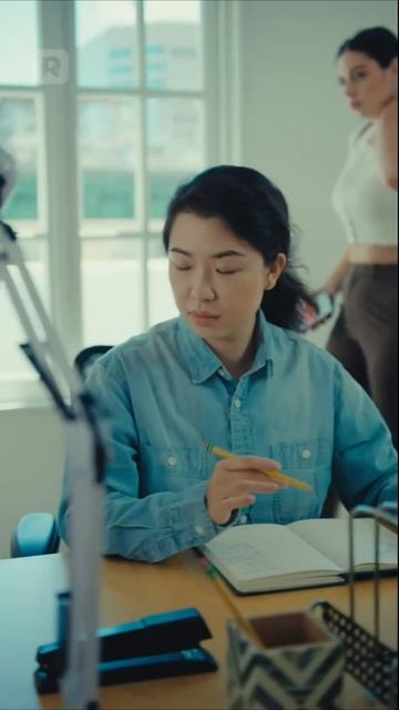 Разбей моё сердце снова - 18 серия из 80 | Break My Heart Again